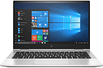 1J6K6EA#ACB HP EliteBook x360 830 G7 Core i5-10210U 1.6GHz,13.3" FHD (1920x1080) IPS Touch GG5 BrightView,8Gb DDR4-2666MHz(1),256Gb SSD,Al Case,53Wh FC,FPS,Kbd Bl