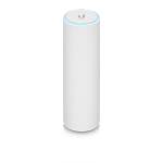7000014319 Точка доступа/ Sleek, indoor/outdoor WiFi 6 AP with 6 spatial streams designed for mesh applications