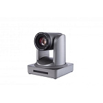 PTZ-камера CleverCam 1011U-12 (FullHD, 12x, USB 2.0, LAN)