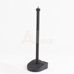 3582962914 Jabra PanaCast stand [14207-56]