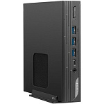 1993931 MSI Pro DP10 13M-046XRU [9S6-B0A611-046] Black {i5-1340P/16GB/512GB SSD/noOs}