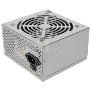 1703870 Aerocool 650W Retail ECO-650W ATX v2.3 Haswell, fan 12cm, 400mm cable, power cord, 20+4 (4710700957912)