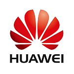 02313URD Huawei Optical Transceiver,eSFP,GE,Multi-mode Module(850nm,0.55km,LC)