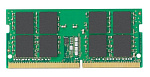 1362379 Модуль памяти KINGSTON 8GB PC21300 DDR4 ECC KSM26SES8/8HD