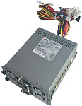 1000573249 Блок питания Q-dion 700 Вт. 700W ATX Mini Reduntant Power Supply