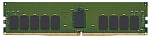 KTD-PE426D8/16G Kingston for Dell DDR4 DIMM 16GB 2666MHz ECC Registered Module
