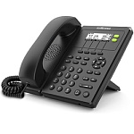 2601046138 FlyingVoice FIP10P