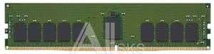 KTD-PE426D8/16G Kingston for Dell DDR4 DIMM 16GB 2666MHz ECC Registered Module