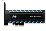 1059850 Накопитель SSD Intel Original PCI-E x4 960Gb SSDPED1D960GAX1 Optane 905P PCI-E AIC (add-in-card)