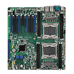 6109208 ASMB-923I-00A1E