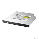 ASUS DVD±R/RW CDRW Asus SDRW-08U1MT SATA Black (OEM) для ноутбука 9.5mm