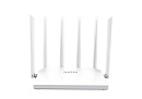 Wi-Fi маршрутизатор DUAL BAND 1000M EASY MESH NC63 NETIS