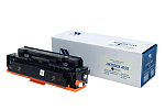 npr_C1411 Картридж NVP совместимый NV-W2030X 415X Black (ОГРАНИЧЕНИЕ ПО ПРОШИВКАМ) до версии 002_2428A
