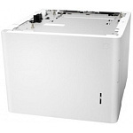 1603411 HP Лоток для бумаги на 2100 листов для HP LaserJet L0H18A