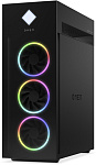 1000650563 Персональный компьютер HP Omen GT22-0004ur Intel Core i9 12900K(3.2Ghz)/65536Mb/2x1024PCISSDGb/noDVD/Ext:nVidia RTX 3080(10240Mb)/war 1y/SHADOW