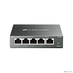 TP-Link DS105G