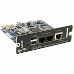 545036 Модуль APC AP9631 545036 Модуль APC AP9631
