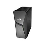 1885397 ASUS G10DK-A3400G0320 [90PF02S1-M006V0] Grey MT {Ryzen 5 3400G/8Gb/1Tb+256Gb SSD/RTX3060 12Gb/DOS}