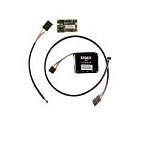 Рейд контроллер Broadcom/LSI CVM02 RETAIL CacheVault Accessory kit (capacitor + cache) for 1Gb series SAS9361, 9380, 1Gb (05-25444-00/LSI00418/LSICVM Рейд контроллер Broadcom/LSI CVM02 RETAIL CacheVault Accessory kit (capacitor + cache) for 1Gb series SAS9361, 9380, 1Gb (05-25444-00/LSI00418/LSICVM