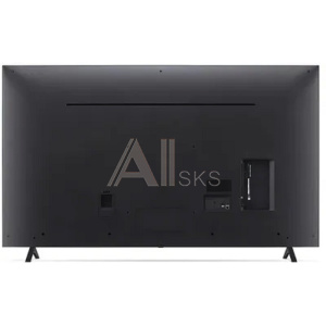 11035869 LG 65" 65NANO80T6A.ARUB синяя сажа {Ultra HD 60Hz DVB-T DVB-T2 DVB-C DVB-S DVB-S2 USB WiFi Smart TV} 11035869 LG 65" 65NANO80T6A.ARUB синяя сажа {Ultra HD 60Hz DVB-T DVB-T2 DVB-C DVB-S DVB-S2 USB WiFi Smart TV}