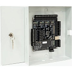 11046993 Контроллер сетевой Sigur Е510