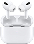 3202002 Гарнитура AIRPODS PRO WRL MLWK3 APPLE