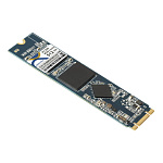 6133915 CIE-M8M350TLD256GW