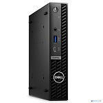 Dell Optiplex 7020 Plus Micro [7020P-9440] Black {Core i9 14900/64Gb/SSD1Tb UHDG 770/LinUb/m/kb}