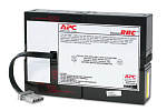 RBC59 ИБП APC Battery replacement kit for SC1500I