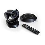 6429002547 AVer VC520 PRO2