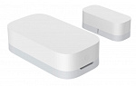 1424312 Датчик откр.двери/окна Aqara Door and Window Sensor (MCCGQ11LM) белый