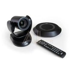 6429002547 AVer VC520 PRO2