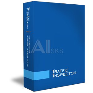 TI-GOLD-Unlimited-ESD Traffic Inspector GOLD Unlimited