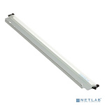 Ricoh D0092351 Лезвие очистки MP4000/SP8200DN