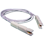 LAN-P1-P1-1.5m Патч-корд S110P1-S110P1, 1.5 метра