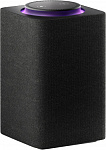 1970833 Умная колонка Yandex Станция Макс Zigbee Алиса графитовый 65W 1.0 BT/Wi-Fi 10м (YNDX-00053K)
