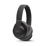 1276625 Гарнитура LIVE 500BT BLACK JBL