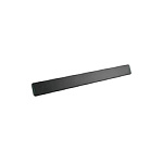 Линейный микрофонный массив Microflex Advance, 4 луча Steerable Coverage; 5 выходов Dante, 1 вход Dante для AEC, встроенный DSP-процессор IntelliMix, Линейный микрофонный массив Microflex Advance, 4 луча Steerable Coverage; 5 выходов Dante, 1 вход Dante для AEC, встроенный DSP-процессор IntelliMix,