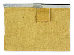 1593332 Сумка для денег 40х40 брезент 0.579кг
