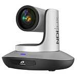 PTZ-камера Telycam TLC-300-IP-20(NDI) PTZ-камера Telycam TLC-300-IP-20(NDI)
