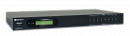 35824 Коммутатор Digis Матричный MAMI-88-2