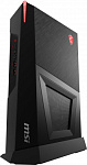 1899121 ПК MSI Trident 3 13TC-069RU MT i7 13700F (2.1) 16Gb SSD1Tb RTX3060 8Gb Windows 11 Home 2.5xGbitEth WiFi BT 330W черный (9S6-B94111-069)