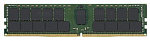 KSM32RS4/32HCR Kingston Server Premier DDR4 32GB RDIMM 3200MHz ECC Registered 1Rx4, 1.2V (Hynix C Rambus)