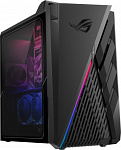 1607019 ПК Asus G35CG-1170KF003W MT i7 11700KF (3.6) 16Gb 1Tb 7.2k SSD1Tb RTX3080 10Gb Windows 11 Home 2.5xGbitEth 700W kb мышь клавиатура черный (90PF02N1-M0