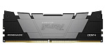 3226739 Модуль памяти DIMM 16GB DDR4-3200 KF432C16RB2K2/16 KINGSTON