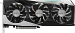 1558235 Видеокарта Gigabyte PCI-E GV-R66XTGAMINGOC PRO-8GD AMD Radeon RX 6600XT 8192Mb 128 GDDR6 2900/16000 HDMIx2 DPx2 HDCP Ret