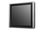 6112820 CV-117C/P2002E-i5-PI