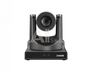 PTZ-камера Digis DSM-F2060B-A PTZ-камера Digis DSM-F2060B-A