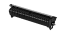 Отделитель этикеток iDPRT ASSY: iD4, iE4 PEELER MODULE
