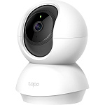 1000636303 Камера/ Home Security Wi-Fi Pan/Tilt Camera, 3MP